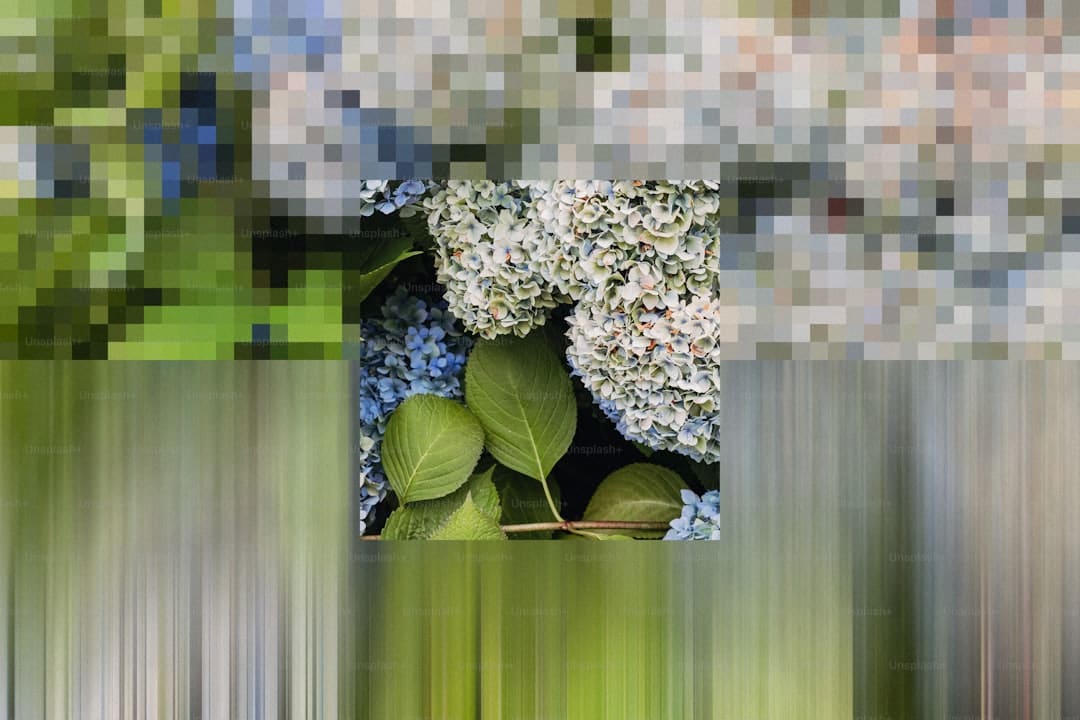 北汽集团上半年销量同比增长6%